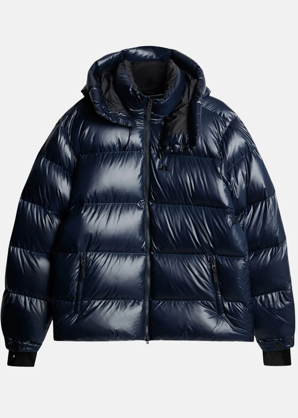 J.lindeberg Creek Down Jacket