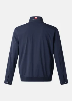 Huski Wear Crew Lumber Jacket