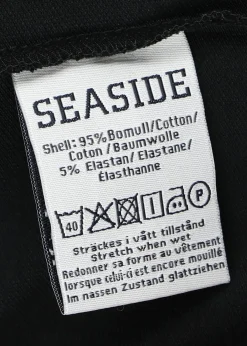Seaside Crew Piké