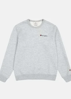 Champion Crewneck Sweatshirt
