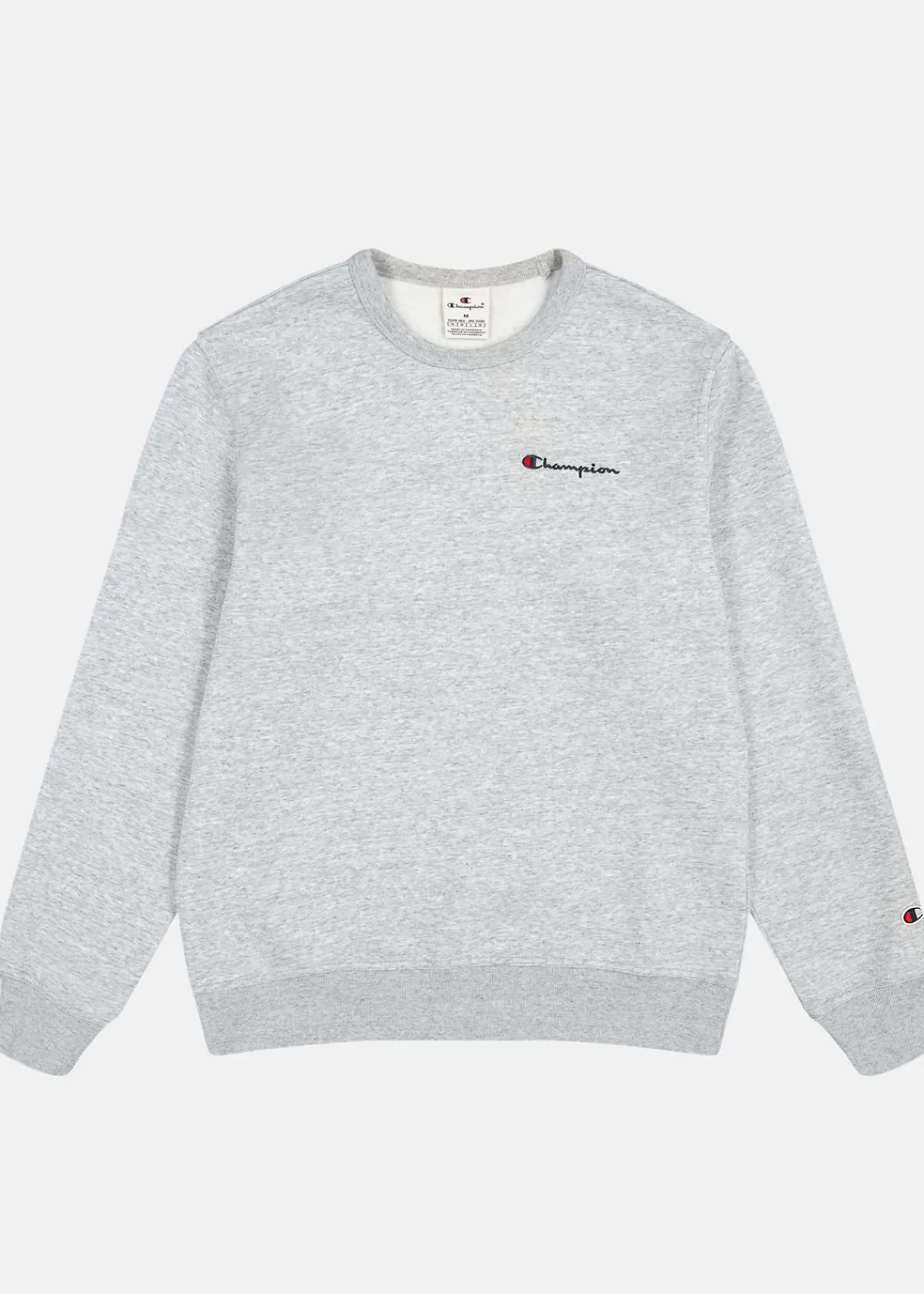 Champion Crewneck Sweatshirt