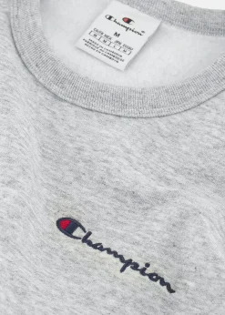 Champion Crewneck Sweatshirt