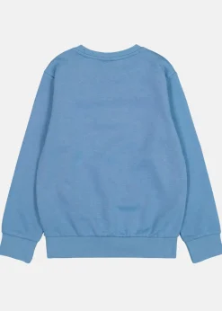 Barn Champion Crewneck Sweatshirt