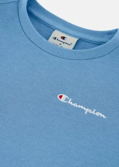 Barn Champion Crewneck Sweatshirt