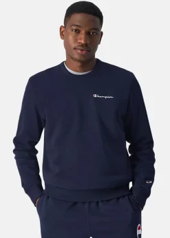Champion Crewneck Sweatshirt