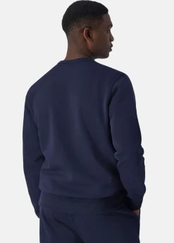 Champion Crewneck Sweatshirt