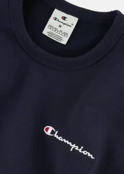 Champion Crewneck Sweatshirt