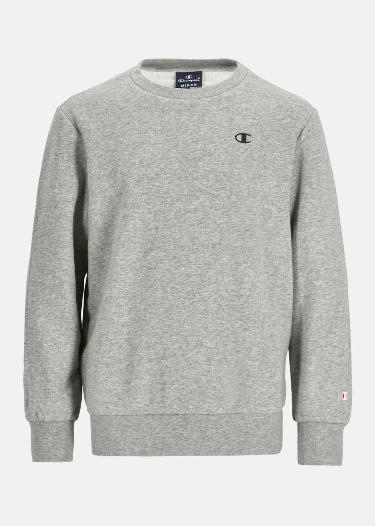 Barn Champion Crewneck Sweatshirt