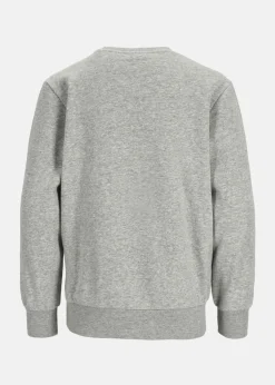 Barn Champion Crewneck Sweatshirt