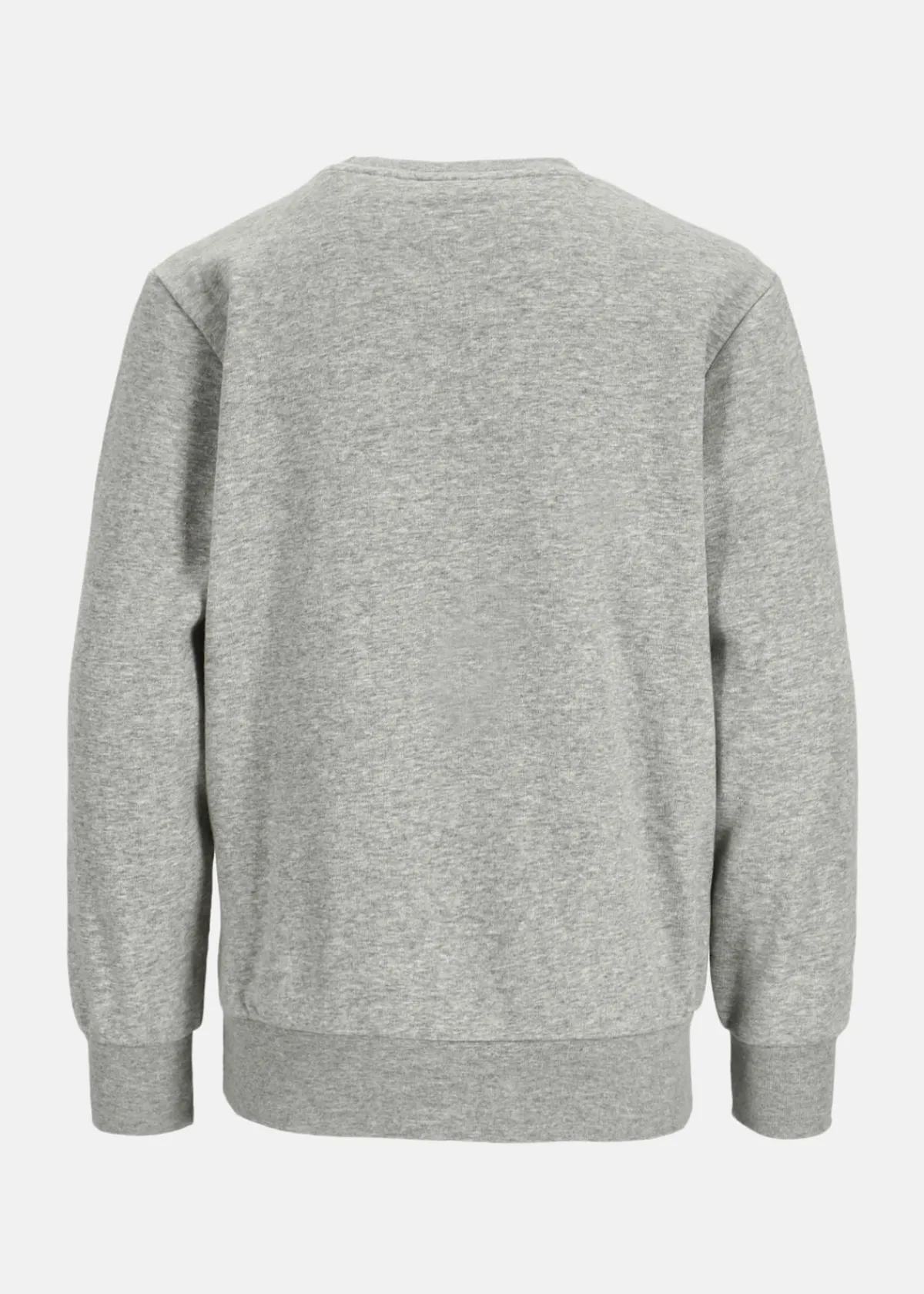 Barn Champion Crewneck Sweatshirt