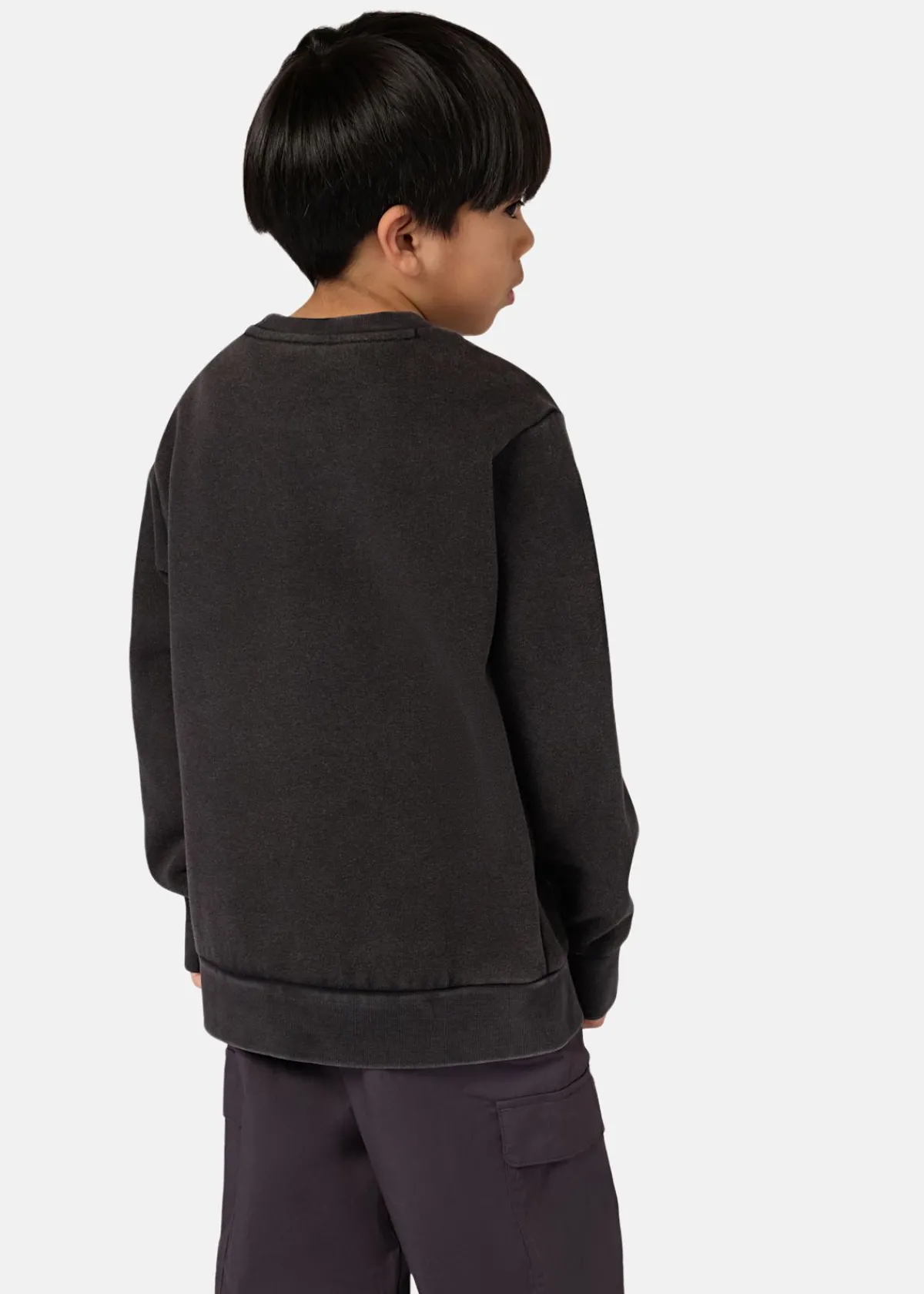 Barn Champion Crewneck Sweatshirt