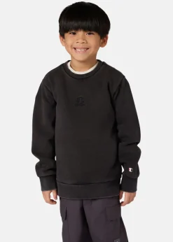Barn Champion Crewneck Sweatshirt