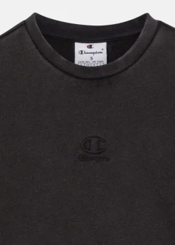 Barn Champion Crewneck Sweatshirt