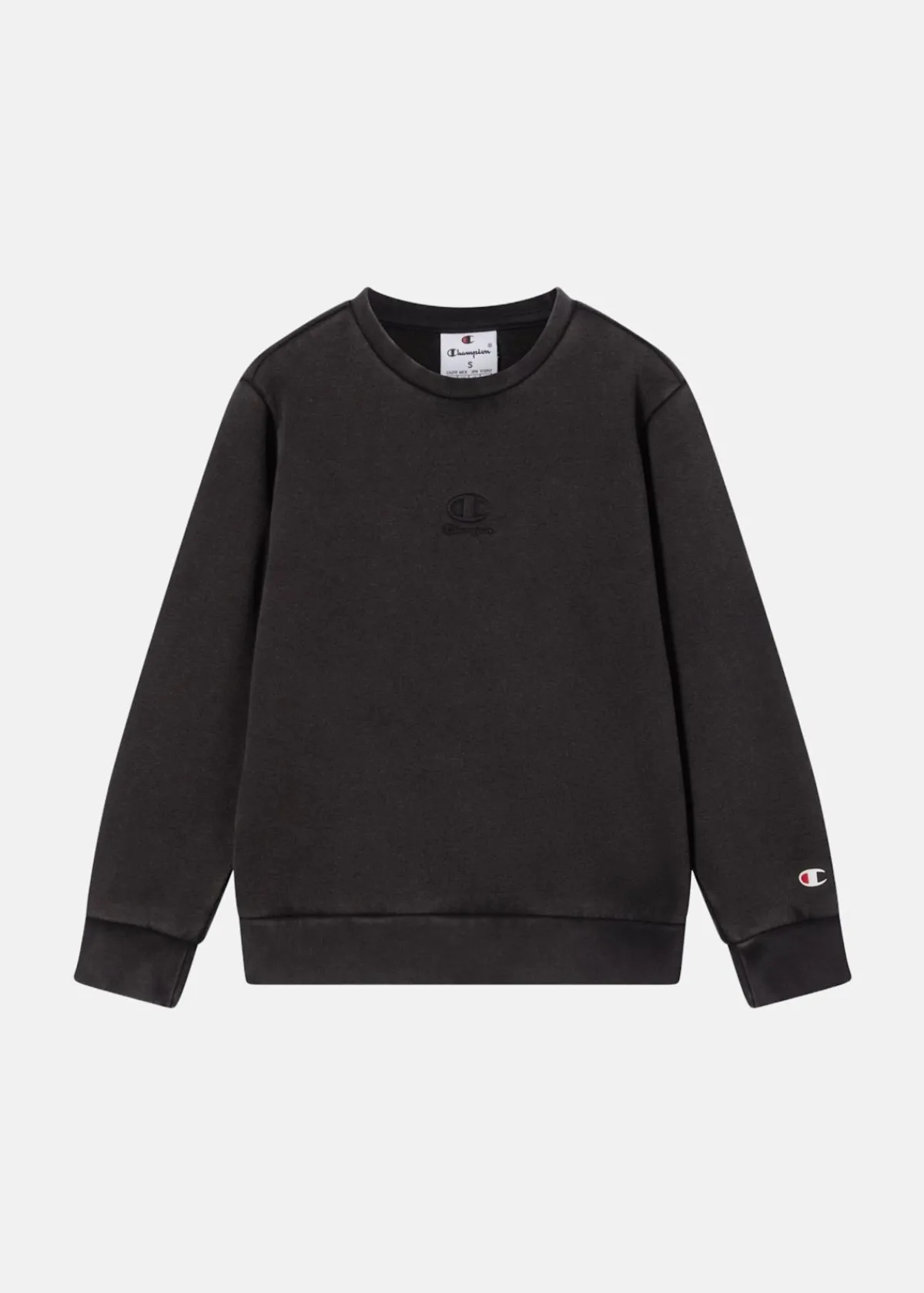 Barn Champion Crewneck Sweatshirt