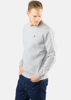 Champion Crewneck Sweatshirt