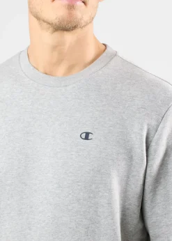 Champion Crewneck Sweatshirt