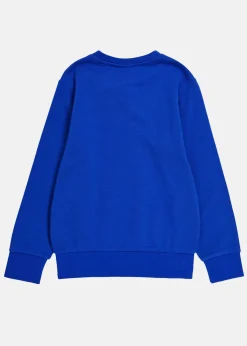 Barn Champion Crewneck Sweatshirt