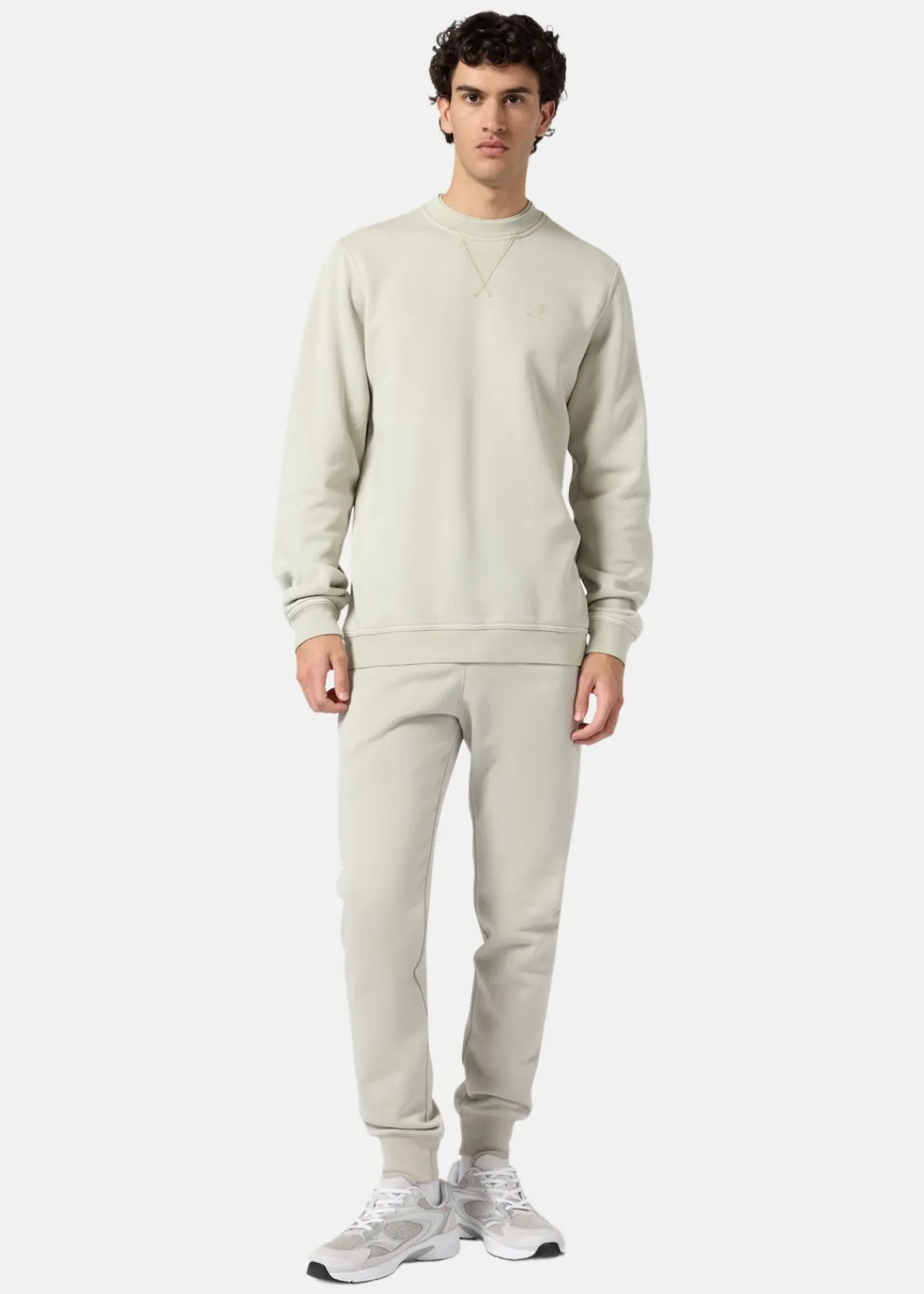 Champion Crewneck Sweatshirt