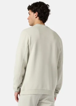 Champion Crewneck Sweatshirt