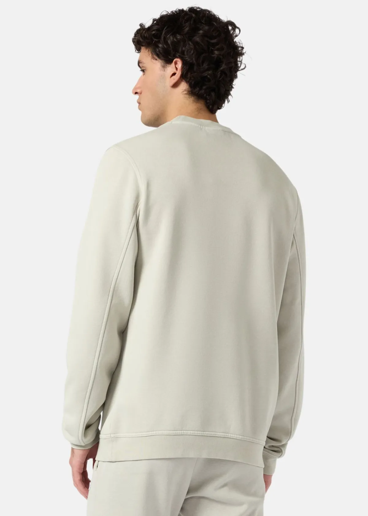Champion Crewneck Sweatshirt