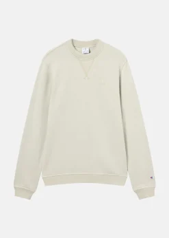 Champion Crewneck Sweatshirt