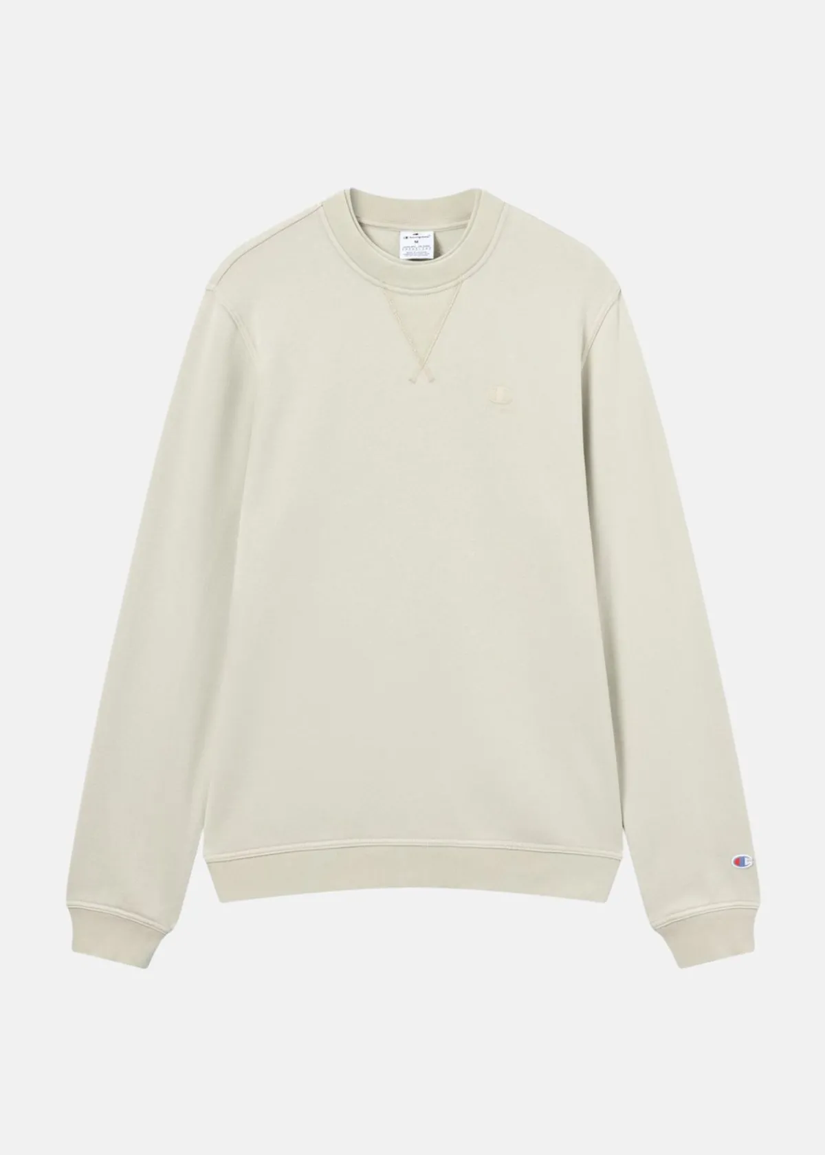 Champion Crewneck Sweatshirt