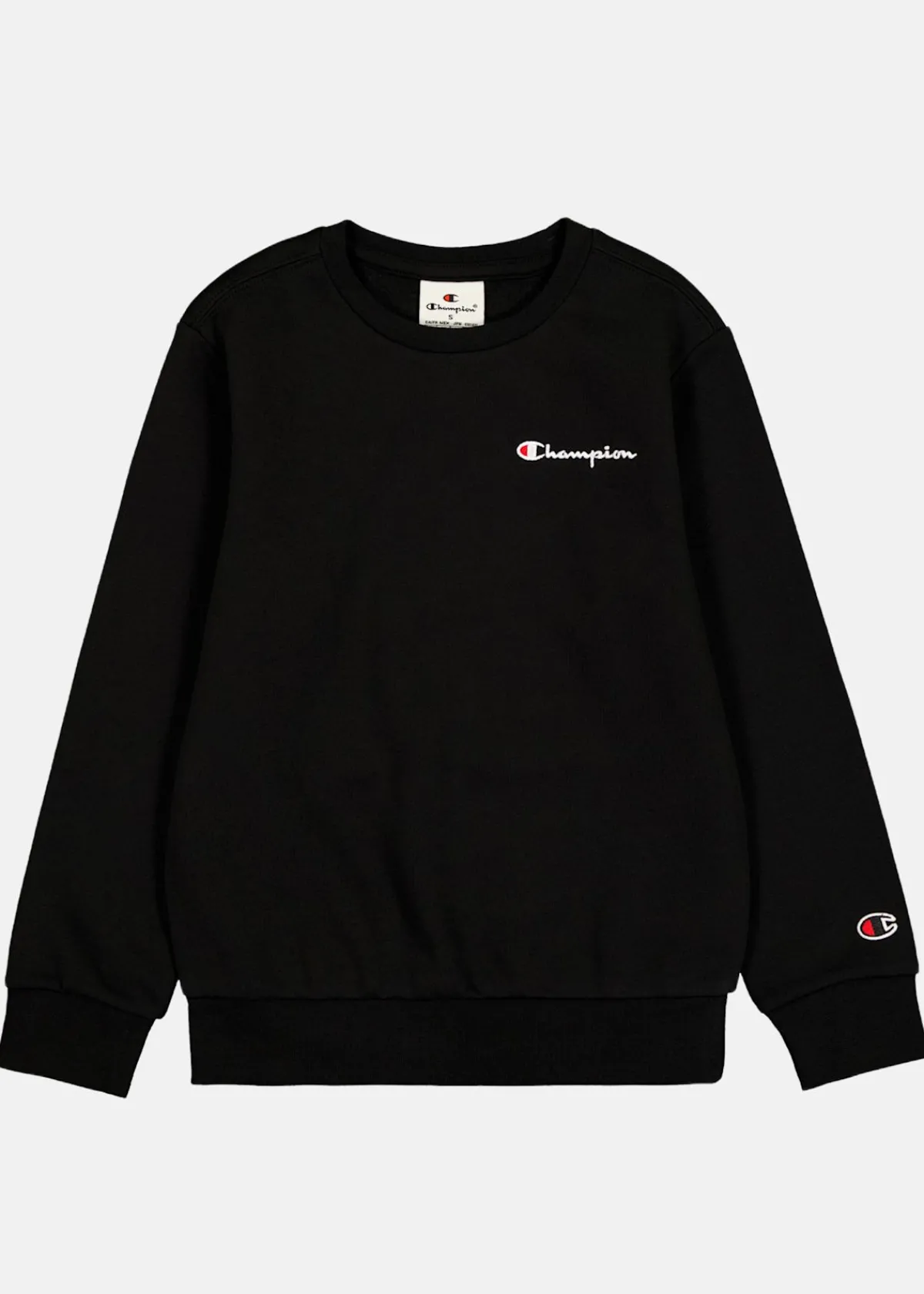 Barn Champion Crewneck Sweatshirt