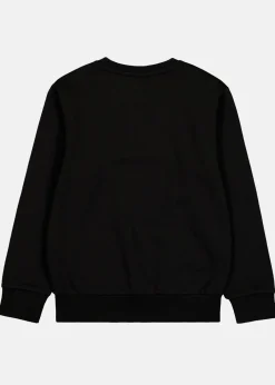 Barn Champion Crewneck Sweatshirt