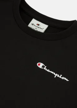 Barn Champion Crewneck Sweatshirt