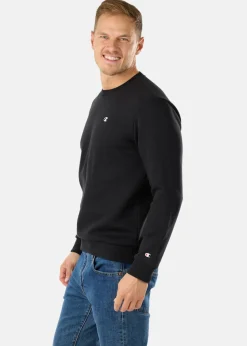Champion Crewneck Sweatshirt