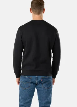 Champion Crewneck Sweatshirt