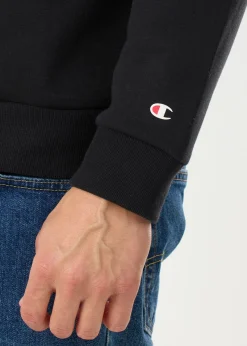 Champion Crewneck Sweatshirt