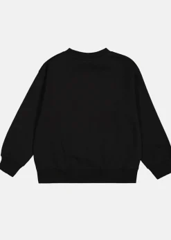 Barn Champion Crewneck Sweatshirt