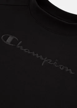 Barn Champion Crewneck Sweatshirt