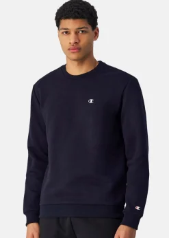 Champion Crewneck Sweatshirt