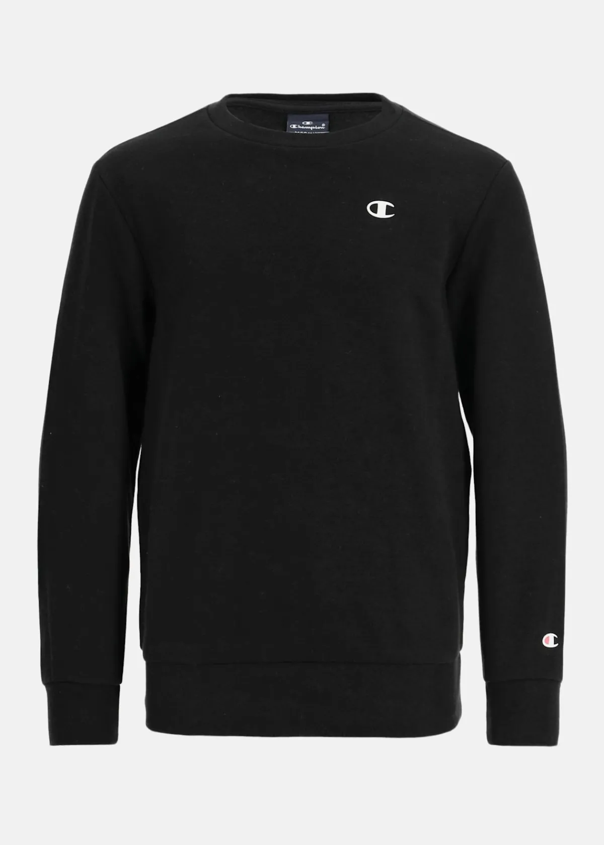 Barn Champion Crewneck Sweatshirt