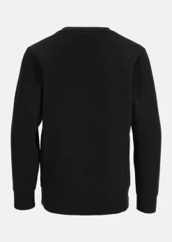 Barn Champion Crewneck Sweatshirt