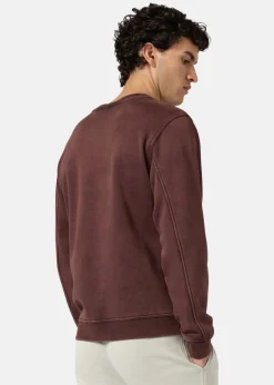 Champion Crewneck Sweatshirt