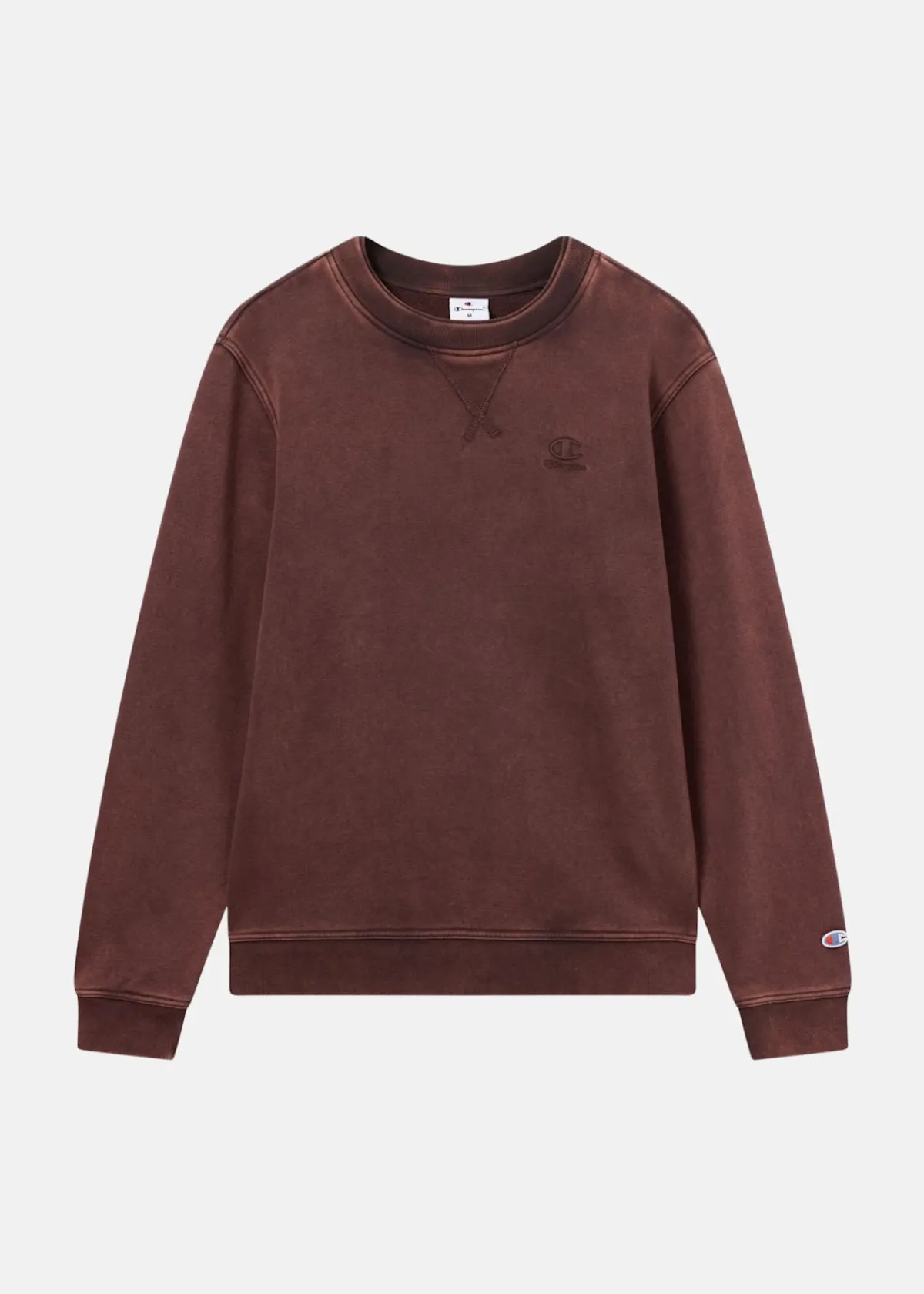 Champion Crewneck Sweatshirt