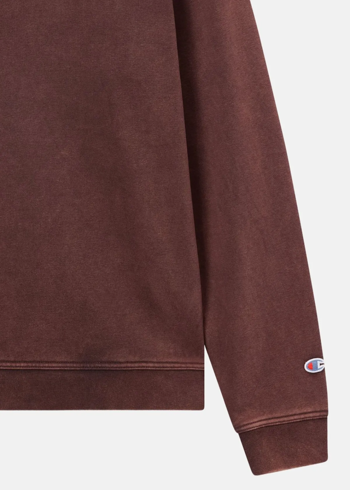 Champion Crewneck Sweatshirt