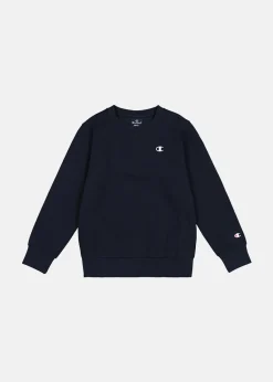 Barn Champion Crewneck Sweatshirt