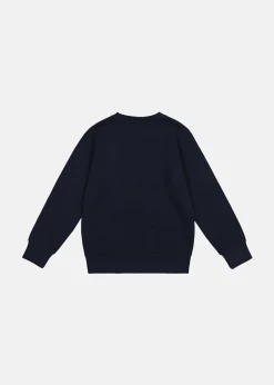 Barn Champion Crewneck Sweatshirt