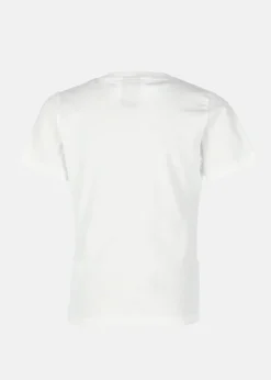 Barn Champion Crewneck T-Shirt