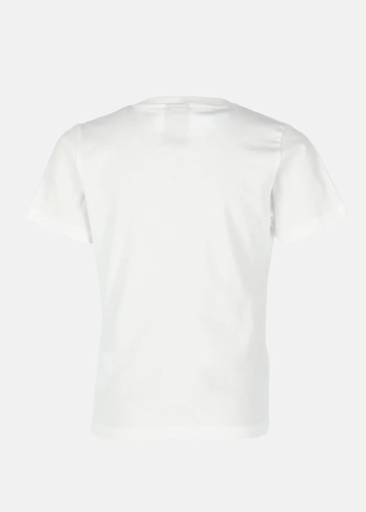 Barn Champion Crewneck T-Shirt