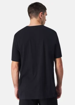 Champion Crewneck T-Shirt