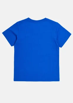 Barn Champion Crewneck T-Shirt