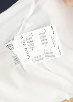 Champion Crewneck T-Shirt