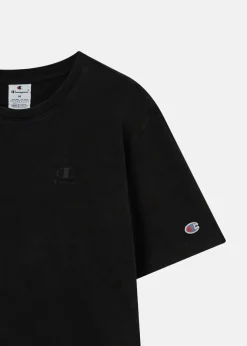 Champion Crewneck T-Shirt