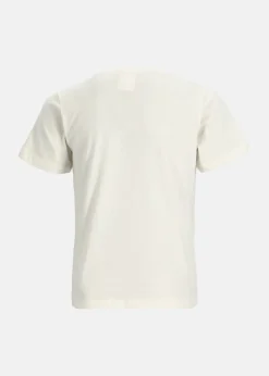 Barn Champion Crewneck T-Shirt