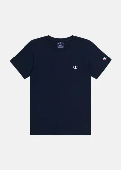 Barn Champion Crewneck T-Shirt